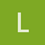 Laiene