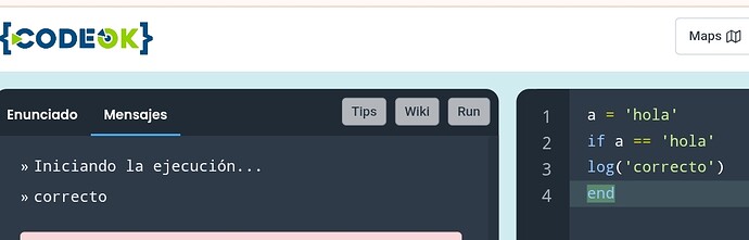 Screenshot_2026-03-05-12-41-41-177_com.android.chrome-edit
