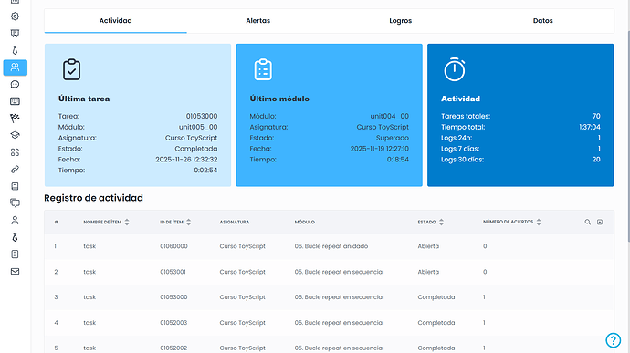 Captura de pantalla 2025-12-18 202213